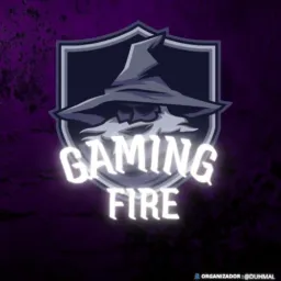 💜 DIÁRIOS E XTREINOS GAMING FIRE 💜