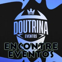 ENCONTRE EVENTOS AQUI ✅