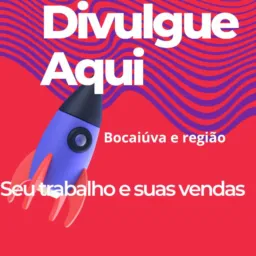 ♻️Divulga aqui bocaiúva ⚖️