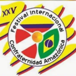 Tríplice Fronteira 🇧🇷🇨🇴🇵🇪