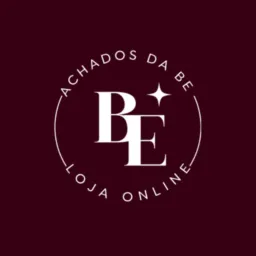 Achadinhos da Bê