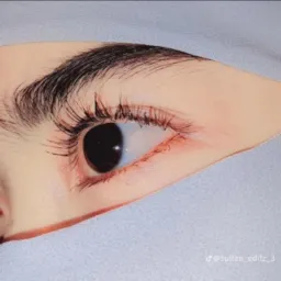 🖤اسپیشل 💌Link💌 گروپ 💯