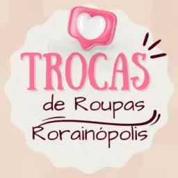Troca por Alimentos 🫘🥦🍓