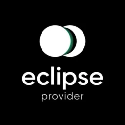 🔥Eclipse Provider - AI Ilimitada