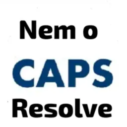 Aqui só tem esquizofrênicos 😵‍💫