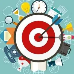 💥💥 COMPRAS & VENDAS 💥💥. Pará de Minas e região