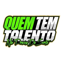 ARTIGOS DO PASSOS 1