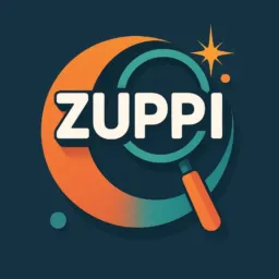 Zuppi Achadinhos