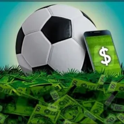 ⚽️🍀💰Palpite grátis ⚽🍀🤑