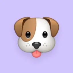Doação de pets🐶🐱