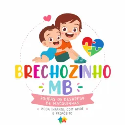 Brechozinho MB