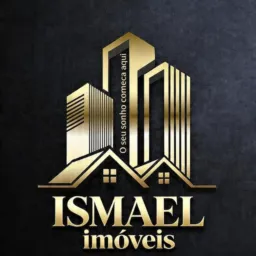 Ismael Imóveis Oficial 🏡 | Vendas em Macapá