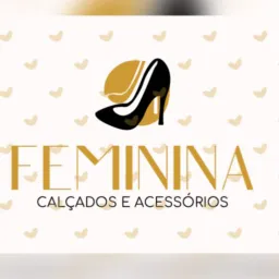 Loja Feminina 💖