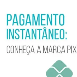 Liberação na hora⏱️💳