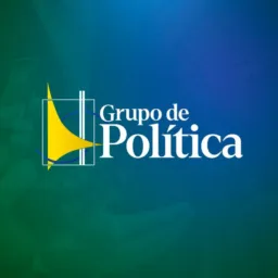 Grupo de política Iporá 👍🏻