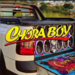 ChoraBoy a loja do som automotivo 🔊🔊🔊🔊