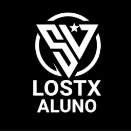 Alunos do Lostx
