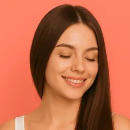 Cabelo Forte e Saudável - Dicas VIP!