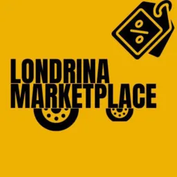 LONDRINA MARKETPLACE💸