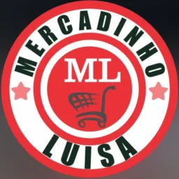 Cliente Mercadinho Luísa