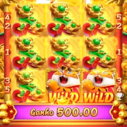 GRUPO VIP | SLOT DA T.R 🤑🫰🎰