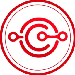 Capel Celulares Acreúna