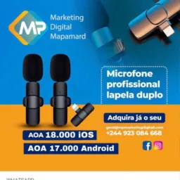 OLX comércio virtual 👌🏾