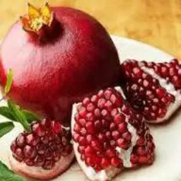 🍎Desi Totkay🍎