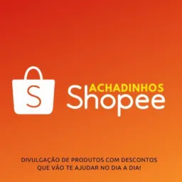 ACHADINHOS SHOPPE SHEIN CUPONS PROMOCIONAIS
