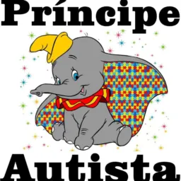 mães de autistas
