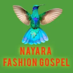 Nayara Fashion Gospel