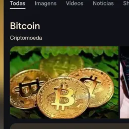Bitcoin para iniciante 📘