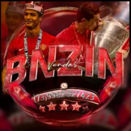 BNZIN VENDAS E TROCA