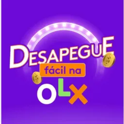 DESAPEGA ENVIRA