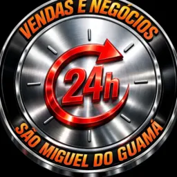 Venda de São Miguel do Guamá