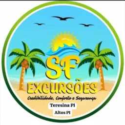 @SF_EXCURSÕES ALTOS-PI / TERESINA PI