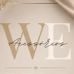 WE acessórios