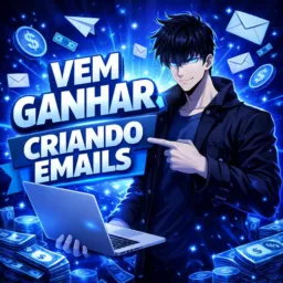 💵🤌Ganhar renda extra com Daik💸💵