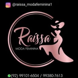 GRUPO 6️⃣PARINTINS VENDAS