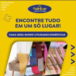 Adrilar Cama mesa e banho❤️🫰🏼 br transcametá 🛣️🏍️🌈🌹