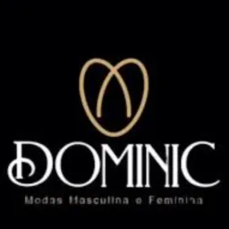 🍃Lojinha virtual dominic🩵