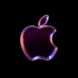 Só Produtos Apple 📲💻🍎