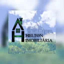 Helton imobiliária316🔥