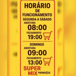 SUPERMIX Grupo VIP 4