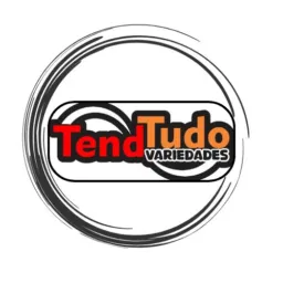 TendTudo Variedades