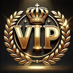 SORTEIO DE PIX QUARTA E SÁBADO💸💵💰💰