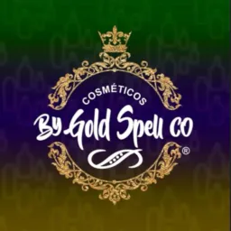 Promoção Gold✨