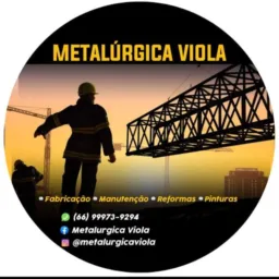 COMPRA, VENDA, TROCA E AL