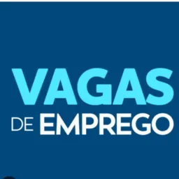 Vargas de empregos pra fora do Pará 👷🏻‍♂️