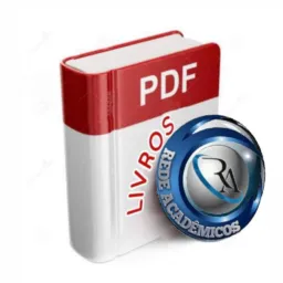 📚 -LIVROS em PDF- 📚